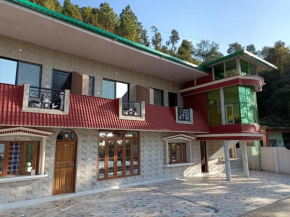 Hotel 7 Heights